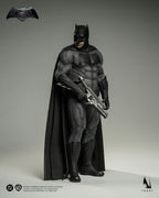 Dawn of Justice - Batman 1/6 Collectible Figure