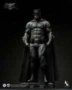 Dawn of Justice - Batman 1/6 Collectible Figure