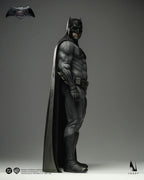 Dawn of Justice - Batman 1/6 Collectible Figure