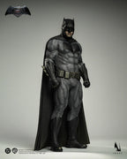 Dawn of Justice - Batman 1/6 Collectible Figure