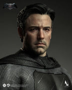Dawn of Justice - Batman 1/6 Collectible Figure