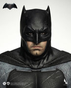 Dawn of Justice - Batman 1/6 Collectible Figure