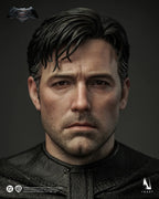 Dawn of Justice - Batman 1/6 Collectible Figure