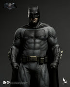 Dawn of Justice - Batman 1/6 Collectible Figure