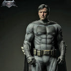 Dawn of Justice - Batman 1/6 Collectible Figure