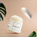 Mama Bear Oasis – Eliminate Nerve Discomfort From The Inside Out