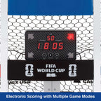 FIFA Arcade Soccer Roundabout