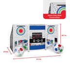 FIFA Arcade Soccer Roundabout