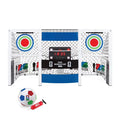 FIFA Arcade Soccer Roundabout