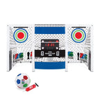 FIFA Arcade Soccer Roundabout