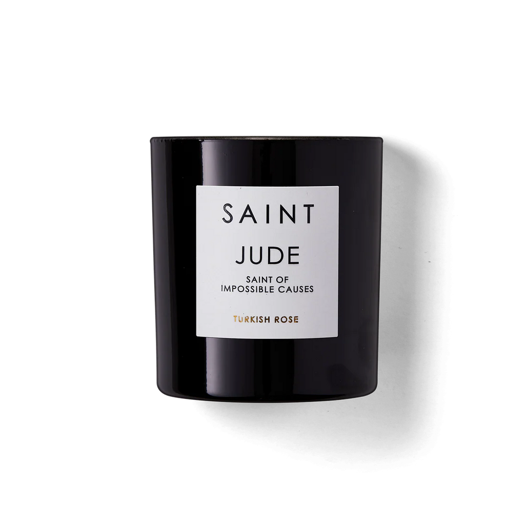 Saint Jude
