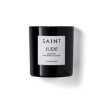 Saint Jude