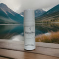 Mama Bear Nerve Relief Roll-on